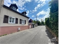 Photo numero 47613441 du bien UBI474819203